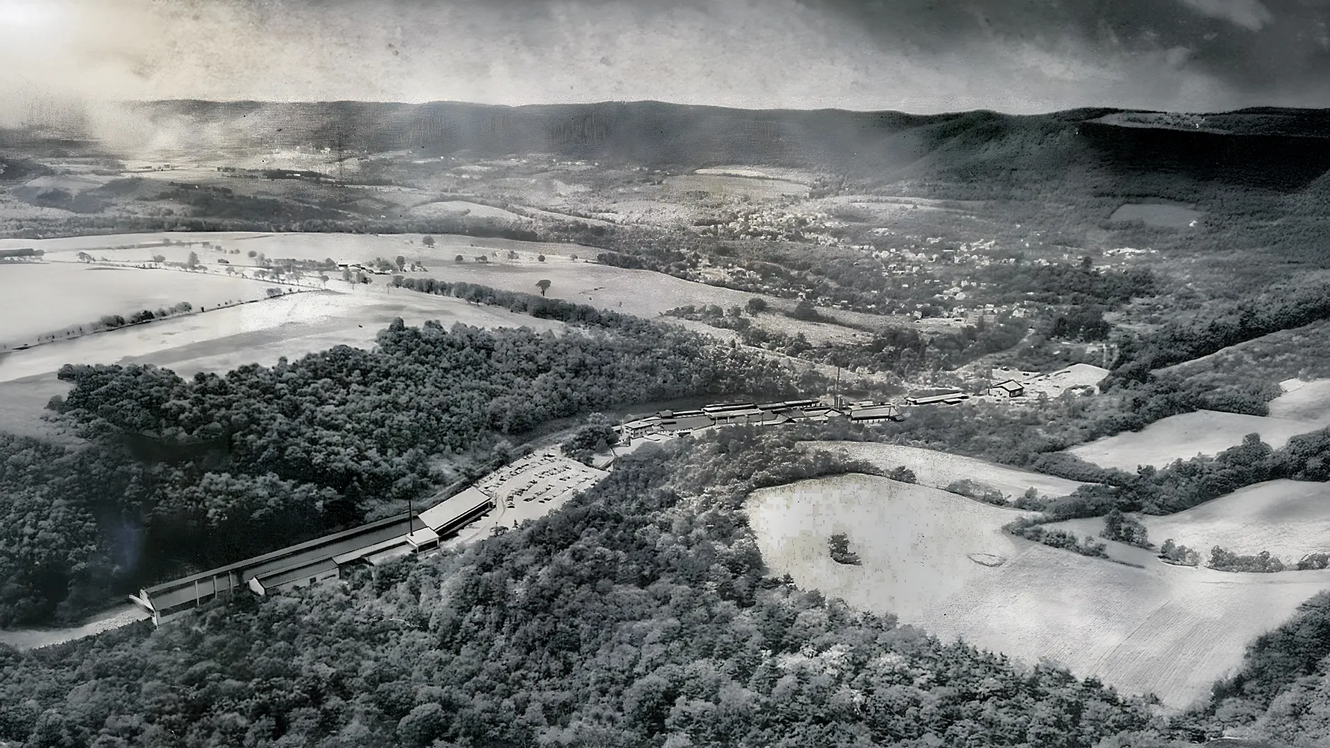 Old Time Aerial_HD